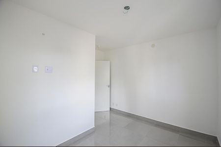 Apartamento à venda com 68m², 2 quartos e 1 vaga Apartamento à venda com 68m², 2 quartos e 1 vagaQuarto 2 - Suíte
