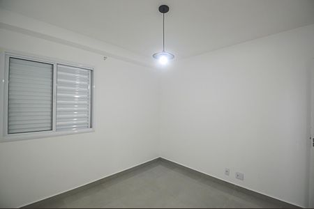 Apartamento à venda com 68m², 2 quartos e 1 vaga Apartamento à venda com 68m², 2 quartos e 1 vagaQuarto Suíte