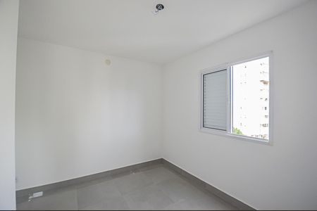 Apartamento à venda com 68m², 2 quartos e 1 vaga Apartamento à venda com 68m², 2 quartos e 1 vagaQuarto 2 - Suíte