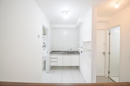 Apartamento à venda com 68m², 2 quartos e 1 vaga Apartamento à venda com 68m², 2 quartos e 1 vagaCozinha