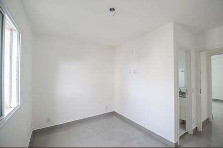 Apartamento à venda com 68m², 2 quartos e 1 vaga Apartamento à venda com 68m², 2 quartos e 1 vagaQuarto 2 - Suíte
