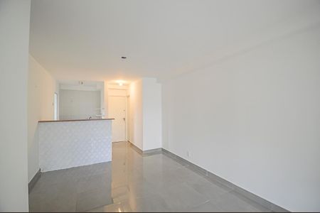 Apartamento à venda com 68m², 2 quartos e 1 vaga Apartamento à venda com 68m², 2 quartos e 1 vagaSala