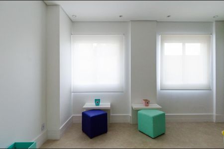 Apartamento à venda com 68m², 2 quartos e 1 vaga Apartamento à venda com 68m², 2 quartos e 1 vagaÁrea comum