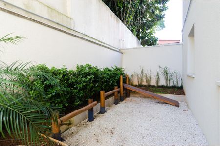 Apartamento à venda com 68m², 2 quartos e 1 vaga Apartamento à venda com 68m², 2 quartos e 1 vagaAcademia