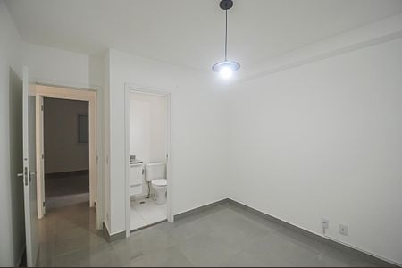 Apartamento à venda com 68m², 2 quartos e 1 vaga Apartamento à venda com 68m², 2 quartos e 1 vagaQuarto Suíte