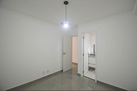 Apartamento à venda com 68m², 2 quartos e 1 vaga Apartamento à venda com 68m², 2 quartos e 1 vagaQuarto Suíte