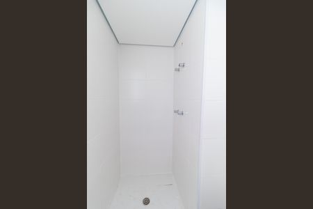 Apartamento à venda com 41m², 1 quarto e 1 vagaBanheiro