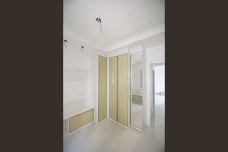 Apartamento à venda com 80m², 3 quartos e 1 vagaQuarto 1