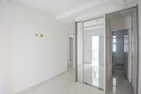 Apartamento à venda com 80m², 3 quartos e 1 vaga Suíte