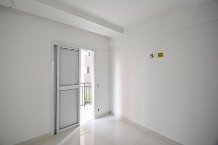 Apartamento à venda com 80m², 3 quartos e 1 vaga Suíte