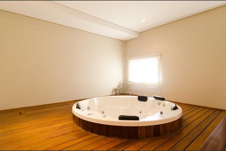 Apartamento à venda com 80m², 3 quartos e 1 vagaÁrea comum