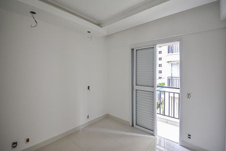 Apartamento à venda com 80m², 3 quartos e 1 vaga Suíte