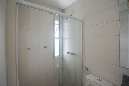 Apartamento à venda com 80m², 3 quartos e 1 vagaBanheiro