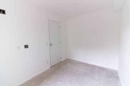 Apartamento à venda com 41m², 1 quarto e 1 vaga Apartamento à venda com 41m², 1 quarto e 1 vagaQuarto