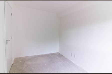 Apartamento à venda com 41m², 1 quarto e 1 vaga Apartamento à venda com 41m², 1 quarto e 1 vagaQuarto