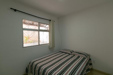 Apartamento à venda com 201m², 3 quartos e 2 vagas Apartamento à venda com 201m², 3 quartos e 2 vagasSuíte