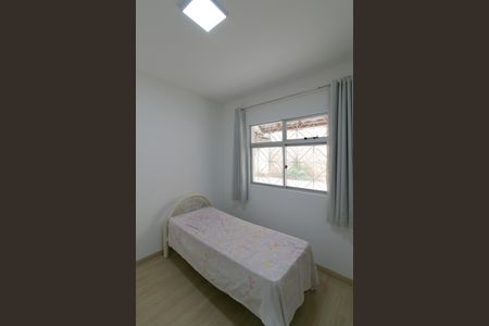 Apartamento à venda com 201m², 3 quartos e 2 vagas Apartamento à venda com 201m², 3 quartos e 2 vagasQuarto 2