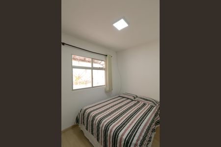 Apartamento à venda com 201m², 3 quartos e 2 vagas Apartamento à venda com 201m², 3 quartos e 2 vagasSuíte