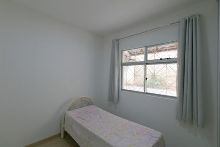 Apartamento à venda com 201m², 3 quartos e 2 vagas Apartamento à venda com 201m², 3 quartos e 2 vagasQuarto 2