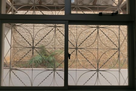 Apartamento à venda com 201m², 3 quartos e 2 vagas Apartamento à venda com 201m², 3 quartos e 2 vagasQuarto 2