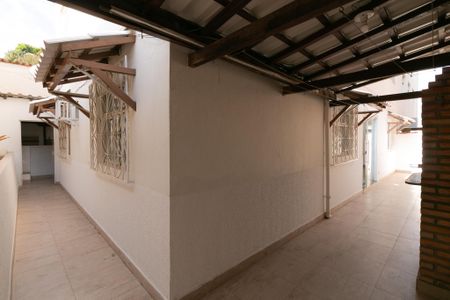 Apartamento à venda com 201m², 3 quartos e 2 vagas Apartamento à venda com 201m², 3 quartos e 2 vagasÁrea Externa