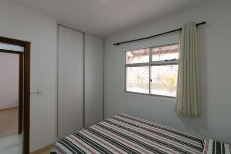 Apartamento à venda com 201m², 3 quartos e 2 vagas Apartamento à venda com 201m², 3 quartos e 2 vagasSuíte