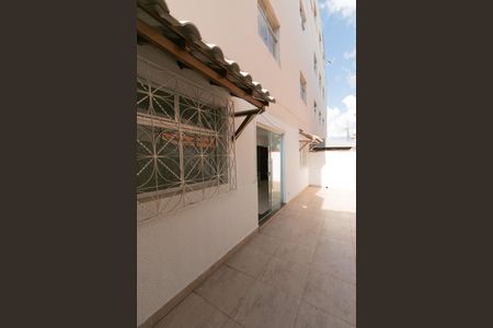 Apartamento à venda com 201m², 3 quartos e 2 vagas Apartamento à venda com 201m², 3 quartos e 2 vagasÁrea Externa