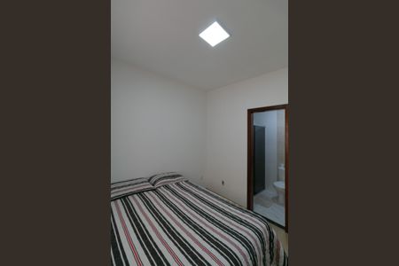 Apartamento à venda com 201m², 3 quartos e 2 vagas Apartamento à venda com 201m², 3 quartos e 2 vagasSuíte