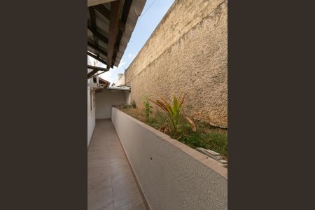 Apartamento à venda com 201m², 3 quartos e 2 vagas Apartamento à venda com 201m², 3 quartos e 2 vagasÁrea Externa