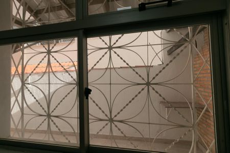 Apartamento à venda com 201m², 3 quartos e 2 vagas Apartamento à venda com 201m², 3 quartos e 2 vagasQuarto 1