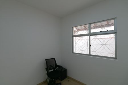 Apartamento à venda com 201m², 3 quartos e 2 vagas Apartamento à venda com 201m², 3 quartos e 2 vagasQuarto 1