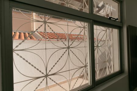 Apartamento à venda com 201m², 3 quartos e 2 vagas Apartamento à venda com 201m², 3 quartos e 2 vagasSala