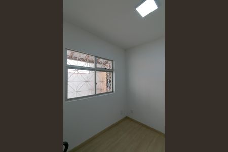 Apartamento à venda com 201m², 3 quartos e 2 vagas Apartamento à venda com 201m², 3 quartos e 2 vagasQuarto 1