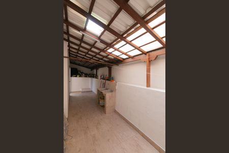 Apartamento à venda com 201m², 3 quartos e 2 vagas Apartamento à venda com 201m², 3 quartos e 2 vagasÁrea de Serviço