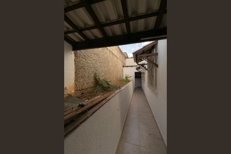 Apartamento à venda com 201m², 3 quartos e 2 vagas Apartamento à venda com 201m², 3 quartos e 2 vagasÁrea Externa