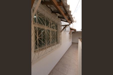 Apartamento à venda com 201m², 3 quartos e 2 vagas Apartamento à venda com 201m², 3 quartos e 2 vagasÁrea Externa