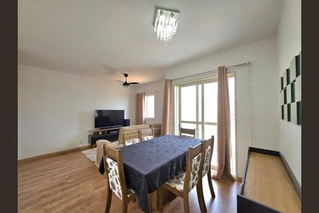 Apartamento à venda com 77m², 3 quartos e 1 vagaFoto 02