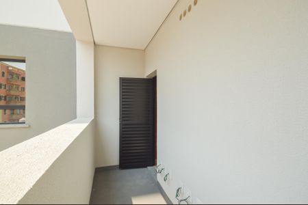 Apartamento à venda com 25m², 1 quarto e 1 vaga Apartamento à venda com 25m², 1 quarto e 1 vagaLavanderia