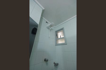 Apartamento para alugar com 97m², 3 quartos e 1 vaga Apartamento para alugar com 97m², 3 quartos e 1 vagaBanheiro