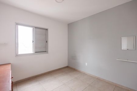 Apartamento para alugar com 97m², 3 quartos e 1 vaga Apartamento para alugar com 97m², 3 quartos e 1 vagaQuarto 2