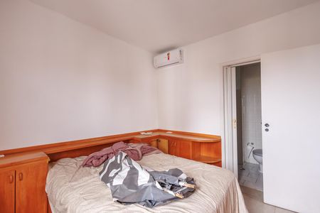 Apartamento para alugar com 97m², 3 quartos e 1 vaga Apartamento para alugar com 97m², 3 quartos e 1 vagaSuíte