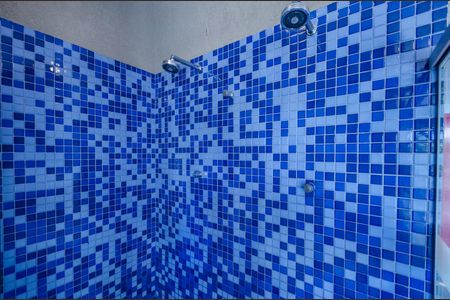 Apartamento à venda com 220m², 4 quartos e 4 vagas Apartamento à venda com 220m², 4 quartos e 4 vagasÁrea comum