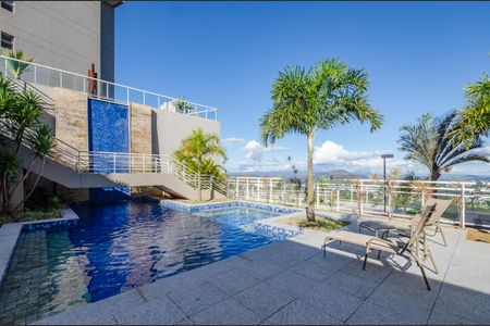 Apartamento à venda com 220m², 4 quartos e 4 vagas Apartamento à venda com 220m², 4 quartos e 4 vagasÁrea comum