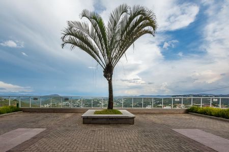 Apartamento à venda com 220m², 4 quartos e 4 vagas Apartamento à venda com 220m², 4 quartos e 4 vagasÁrea comum