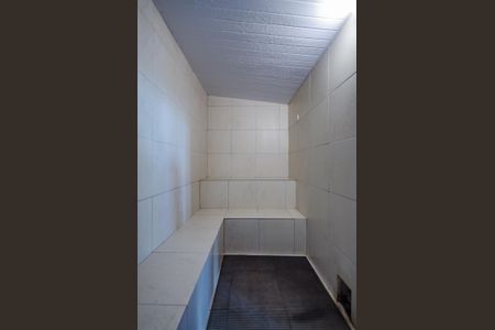 Apartamento à venda com 220m², 4 quartos e 4 vagas Apartamento à venda com 220m², 4 quartos e 4 vagasÁrea comum