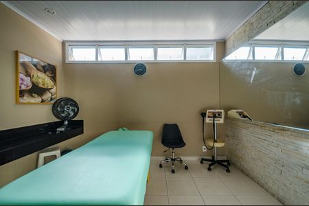 Apartamento à venda com 220m², 4 quartos e 4 vagas Apartamento à venda com 220m², 4 quartos e 4 vagasÁrea comum