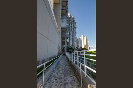 Apartamento à venda com 220m², 4 quartos e 4 vagas Apartamento à venda com 220m², 4 quartos e 4 vagasÁrea comum