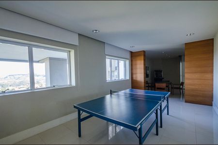 Apartamento à venda com 220m², 4 quartos e 4 vagas Apartamento à venda com 220m², 4 quartos e 4 vagasÁrea comum
