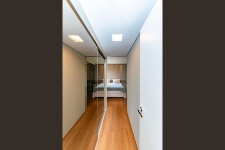 Apartamento à venda com 220m², 4 quartos e 4 vagas Apartamento à venda com 220m², 4 quartos e 4 vagasSuíte 1