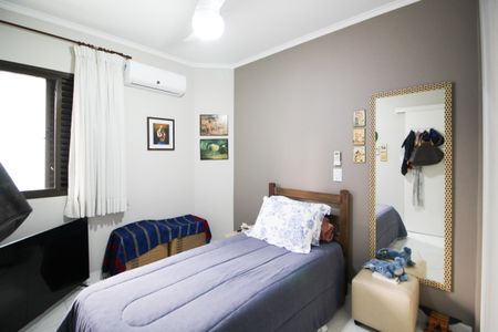 Apartamento à venda com 94m², 2 quartos e 2 vagas Apartamento à venda com 94m², 2 quartos e 2 vagasSuíte 2